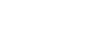Moro Spin Casino AT: Gamzix