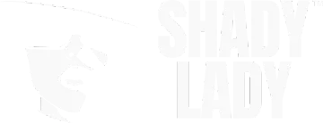 Shadylady — Moro Spin Casino AT