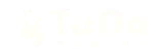 TaDaGaming · Moro Spin Casino AT
